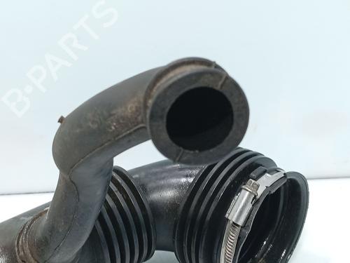 Pipe FORD FOCUS II (DA_, HCP, DP) 1.8 TDCi | BP33809902M125 - Image 5