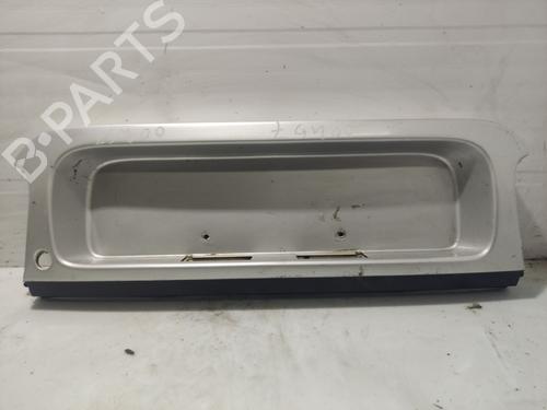 Used Other TOYOTA CELICA Coupe (_T20_) 1.8 i 16V (AT200) (116 hp) 25707939