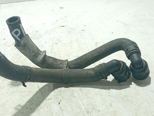 Używane Rura / Przewód AUDI A3 (8P1) 1.9 TDI (105 hp) 31109766