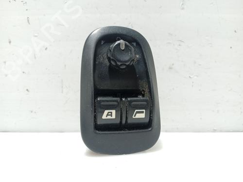 BP31107133I27 main image