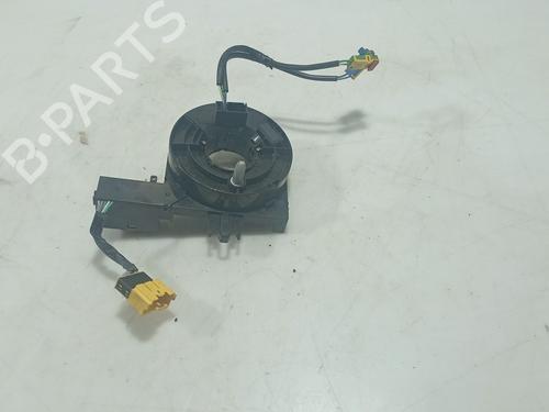 Used Squib airbag Squib airbag 38012160 38012160