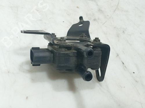 Electronic sensor LEXUS IS II (_E2_) 220d (ALE20) | BP36450970M84 - Image 4