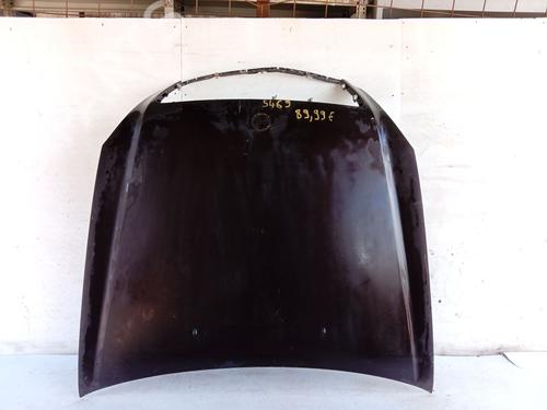 hood-ssangyong-rexton-rexton-ii-gab_-2002-19004522 main image
