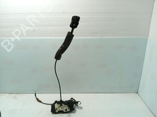 BP31107302C100 main image