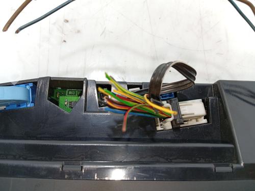 Climate control BMW 7 (E38) 730 d | BP39617657I5 - Image 5