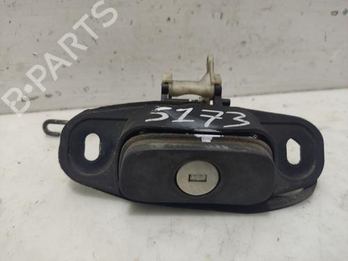 BP31099731C101 main image