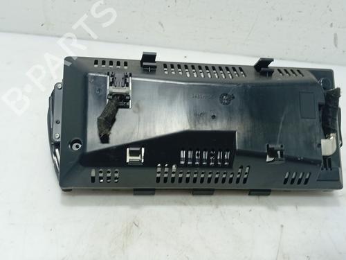 Electronic module BMW 5 (E60) 525 d | BP33928653M83  - Image 5
