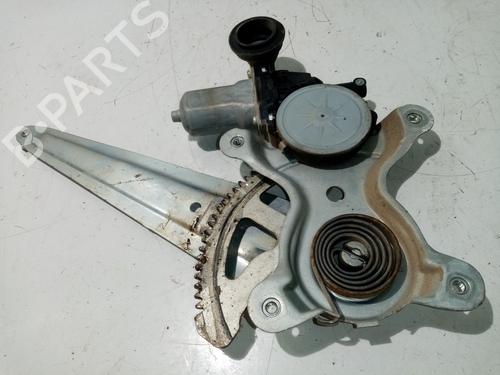 rear-right-window-mechanism-lexus-rx-_u3_-400h-mhu38_-mhu38r-8572058010-2003-2004-2005-2006-2007-2008-18998086 main image