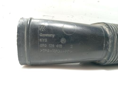 Pipe SEAT IBIZA IV (6J5, 6P1) 1.2 TDI | BP31107729M125