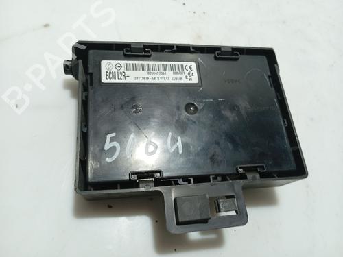 Electronic module RENAULT MODUS / GRAND MODUS (F/JP0_) | BP31099615M83 - Image 3