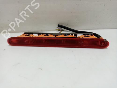 Used Third brake light PEUGEOT 307 (3A/C) 1.6 16V (109 hp) 23104721