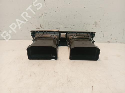 Luftventil VOLVO V50 (545) 2.0 D | BP33928619I21 - Image 2