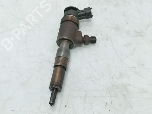 BP32424647M100 main image