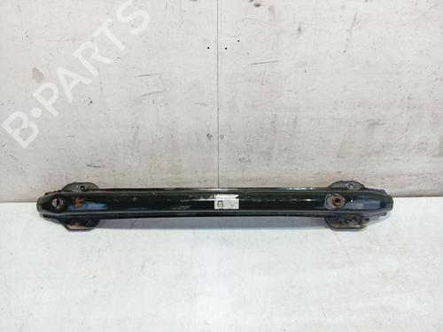 Used Rear bumper reinforcement Rear bumper reinforcement 39240416 39240416