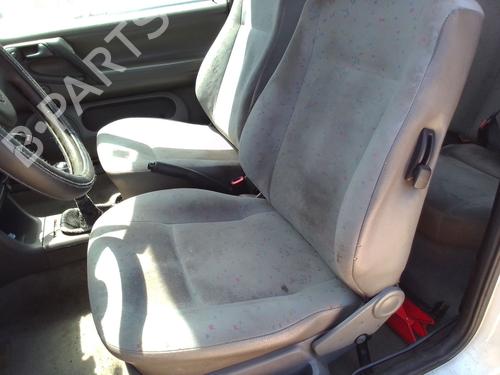 Ignition distributor VW POLO III (6N1) 60 1.4 | BP31099442M68 