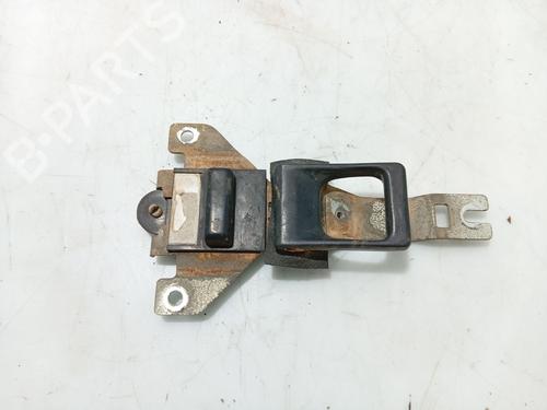 BP31110627I7 main image