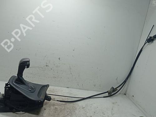 Used Gear lever Gear lever 37641416 37641416