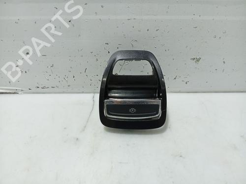 Used Switch CITROËN C5 III (RD_) [2008-2017]  31108571