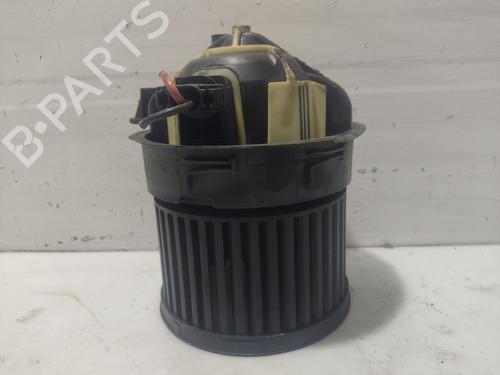 Used Heater blower motor PEUGEOT 308 I (4A_, 4C_) [2007-2016]  31100337
