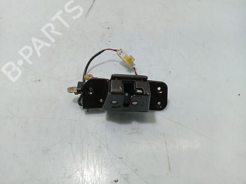 BP31595211C101 main image