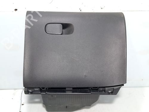 Used Glove box Glove box 39465355 39465355