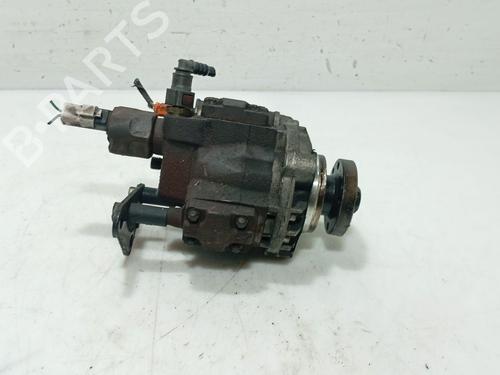 Injection pump FORD FOCUS C-MAX (DM2) 1.8 TDCi | BP36667836M78 - Image 3