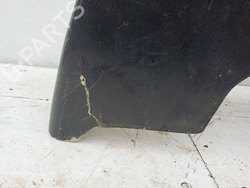 Front bumper BMW 3 Compact (E36) 318 tds | BP19009901C7