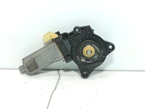 Used Left front window motor Left front window motor KIA CARENS III MPV (UN) 2.0 CRDi 140 (140 hp) 36451005 36451005