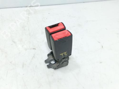 Used Seat buckle Seat buckle FORD FOCUS III 1.0 EcoBoost (125 hp) 40044365 40044365