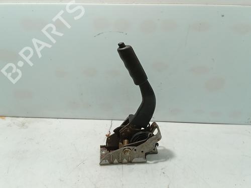 Used Hand brake CHRYSLER VOYAGER IV (RG, RS) 2.5 CRD (141 hp) 31817286