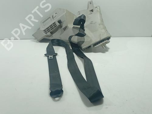 BP31107536I28 main image