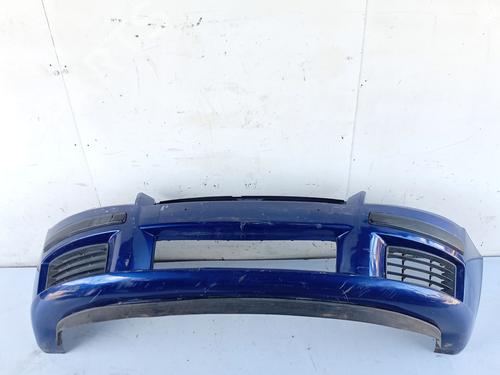 BP31107154C7 main image