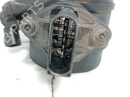 Mass air flow sensor MERCEDES-BENZ E-CLASS T-Model (S211) E 320 T CDI (211.226) | BP36106334M95 - Image 3