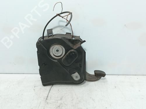 Hand brake MERCEDES-BENZ E-CLASS T-Model (S211) E 320 T CDI (211.226) | BP36358264I18  - Image 6