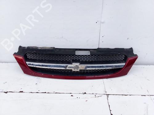 front-grille-chevrolet-lacetti-j200-96547127-2003-19062211 main image