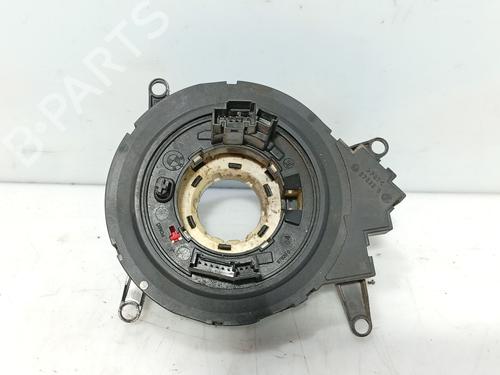 Kontantrulle Airbag /Stelring Kontantrulle Airbag /Stelring 38775091 38775091