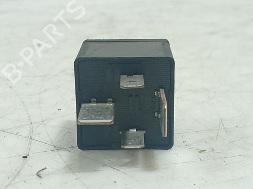Electronic module SEAT CORDOBA (6L2) 1.9 SDI | BP36406890M83 - Image 2