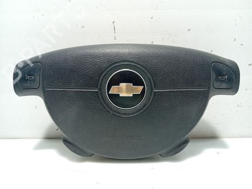 BP31105485C9 main image