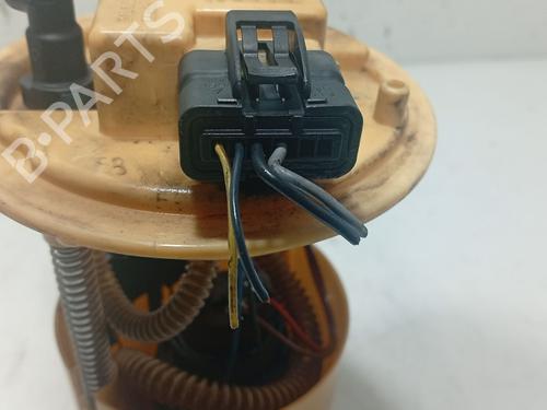 Fuel pump OPEL CORSA D (S07) 1.3 CDTI (L08, L68) | BP36291065M76 - Image 4