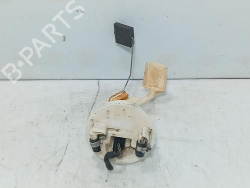 Used Fuel pump MERCEDES-BENZ C-CLASS (W203) C 200 CDI (203.007) (122 hp) 32303956