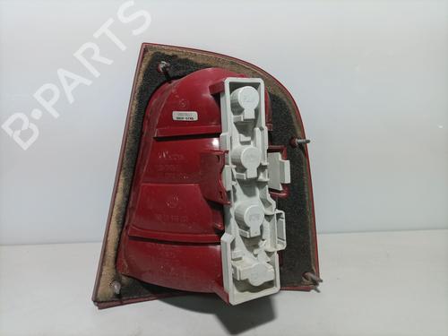  - Image 3