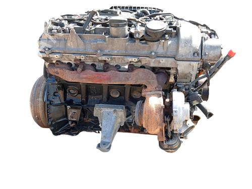 Used Engine Engine 36777860 36777860