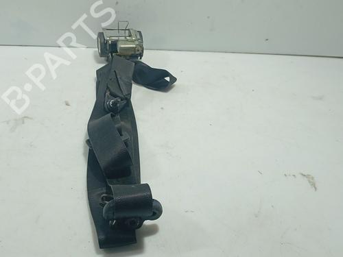 Used Front right seatbelt Front right seatbelt 38093316 38093316