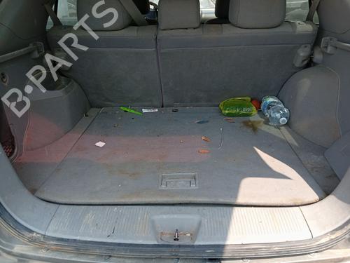 Engine KIA SORENTO I (JC) 2.5 CRDi 4WD | BP40037221M1 - Image 33