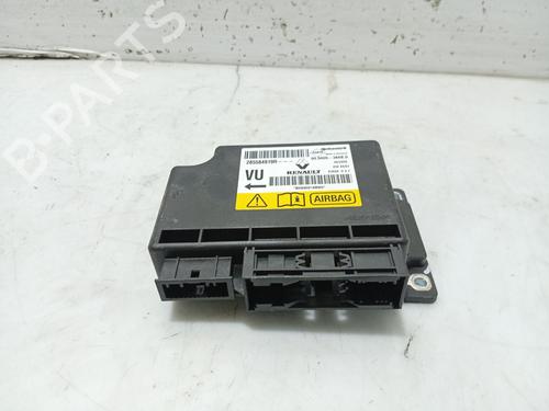 BP31107807M53 main image