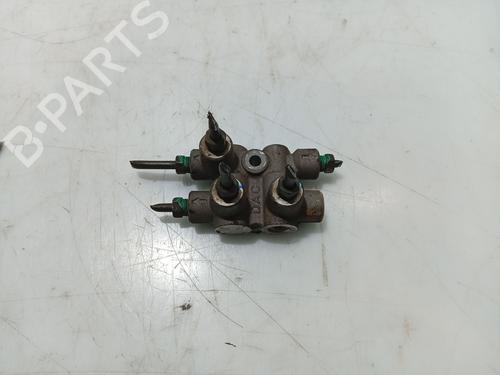 BP31595250M83 main image