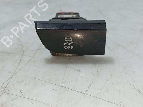 Spak kontakt CITROËN C4 Grand Picasso II (DA_, DE_) 2.0 BlueHDi 150 (150 hp) 31340789