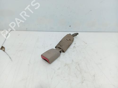 Used Seat buckle Seat buckle 39005196 39005196