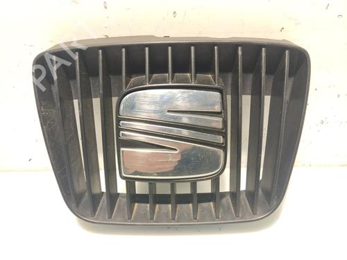 Grill Grill 25346494 25346494