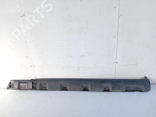 BP31108676O1 main image